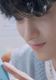 チ ン グ の ナ ム ド ン セ ン