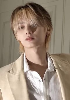 ใๅฐ ๆฌ ใซ ใฏ ใช ใ ๆ ๆ
ใ