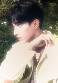 ใ์น ๊ตฌ ใฎ ๋จ ๋ ์ใ