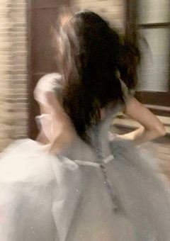 ใ12 ๆ ใฎ ใท ใณ ใ ใฌ ใฉใ