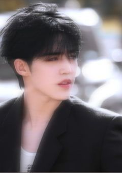 ใ0.0 % ใฎ ่ก ็ธ ใ100 % ใฎ ๆ ใใ