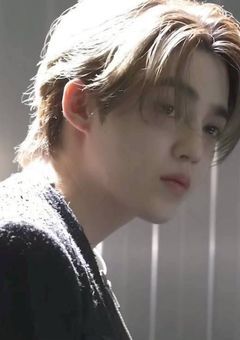  　兄 妹 と い う 設 定 、恋 と い う 例 外 。　