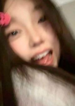 　マ ン ネ た ち が 集 ま っ た 結 果 。　