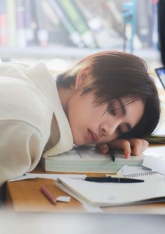 　付 き 合 っ て ま せ ん 。　