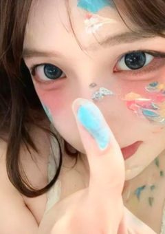 　　宝 石 の お 姫 様　．　