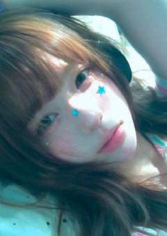 NEO な お 姫 様 .