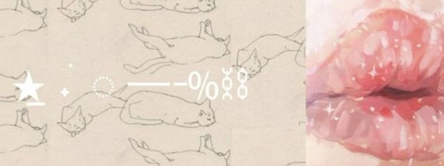 　　　　ᵐᵃʰᵒ 𓂃さんの壁紙画像
