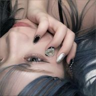 　　　　마 호　さんのアイコン画像