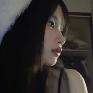 　　　　ㅁㅎさんのアイコン画像