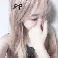 　　　　ㅁㅎさんのアイコン画像