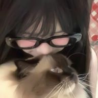 　　　　ㅁㅎさんのアイコン画像