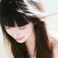 　　　　𝘮𝘢𝘩𝘰さんのアイコン画像
