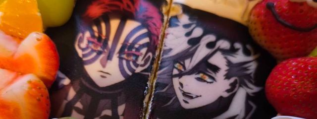 ﾄｺﾄｺ🐾＃お豆腐の残骸／低浮上なうさんの壁紙画像