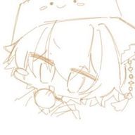 トコトコ🐾#お豆腐の残骸/低浮上なうさんのアイコン画像