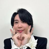 のん🍏さんのアイコン画像