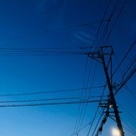 もちさんのアイコン画像