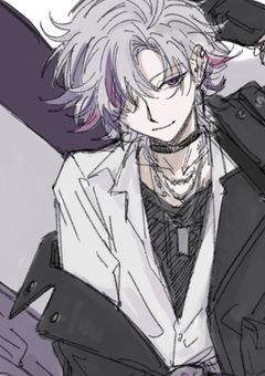 人魚姫ライバー、人間になりたいらしい .　"2j3j