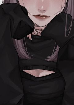 𝓣𝓪𝓵𝓴 𝓡𝓸𝓸𝓶 ⊹𝜗𝜚₊˚♡˖