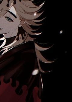 嫌われ隊士、鬼になった。