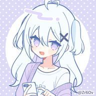 なのさんのアイコン画像
