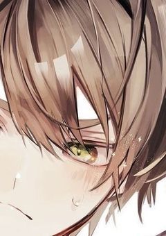 お嬢様"も"転生者だった件