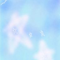そらさんのアイコン画像