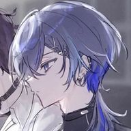 凪沙らなさんのアイコン画像