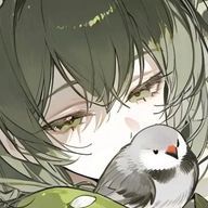 琴乃瀬天音さんのアイコン画像