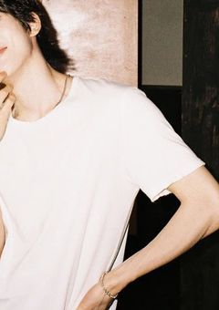 なんでも屋の元カレ