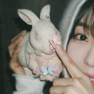 andribbon🎀さんのアイコン画像