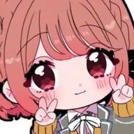 　　　　　𝜗𝜚　⋆₊˚　　　　　さんのアイコン画像