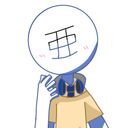 アクシズ