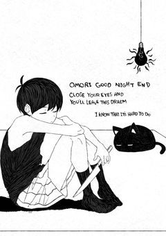 ルーレットとリレー＆雑談