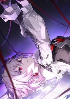 ゲーム進行部屋