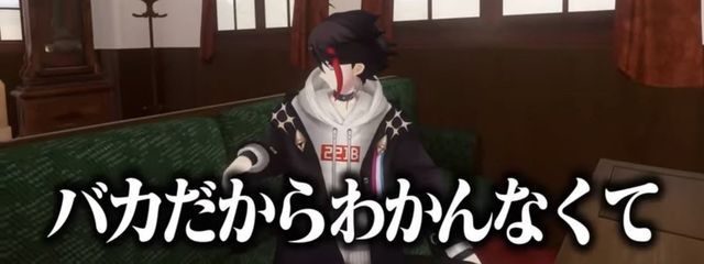 渚さんの壁紙画像