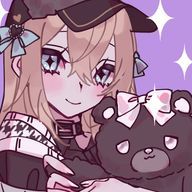 渚@引退考え中さんのアイコン画像