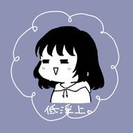 422さんのアイコン画像