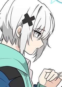 ྀི 塩対応彼氏  ,  実はヤンデレでした    ྀི