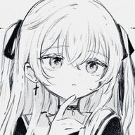 鯨飲馬食さんのアイコン画像