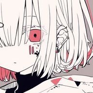 　𝕊 𝕠 𝕟 𝕠さんのアイコン画像