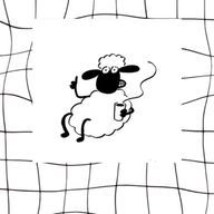 だおさんのアイコン画像