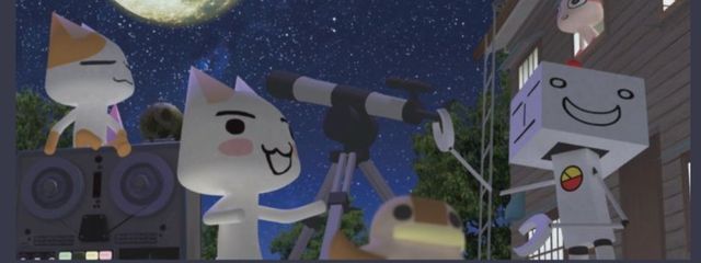 ろとさんの壁紙画像