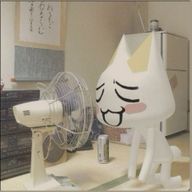 ろとさんのアイコン画像