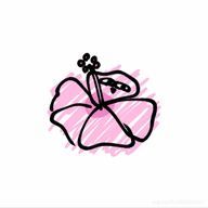 永眠中さんのアイコン画像