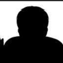 マフィアのボス