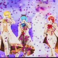 いちごミルク🍓👑さんのアイコン画像