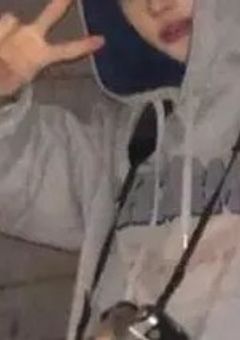 Hyunjin r18 short ➴♡