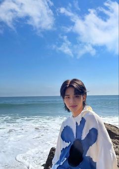 あの夏の思い出。