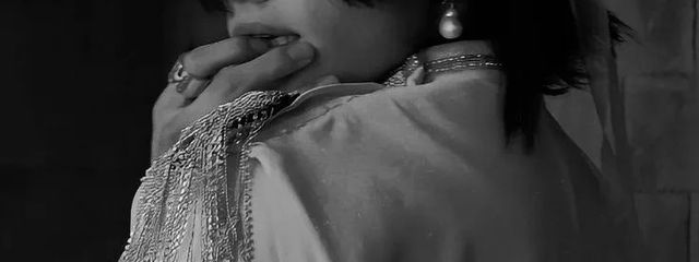 sayu👑🥟さんの壁紙画像