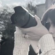 sayu👑🥟さんのアイコン画像